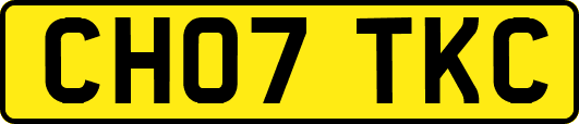 CH07TKC