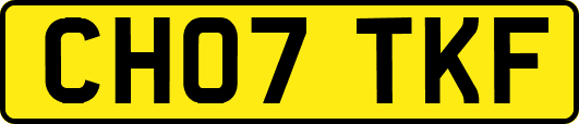 CH07TKF