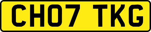CH07TKG