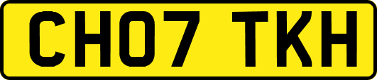 CH07TKH