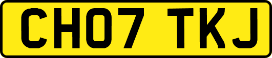 CH07TKJ