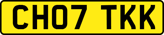 CH07TKK