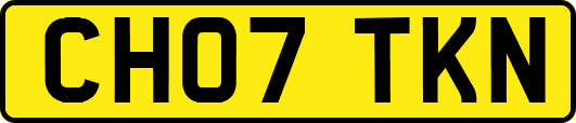 CH07TKN