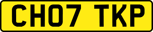 CH07TKP