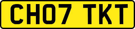 CH07TKT