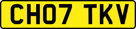 CH07TKV