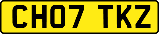 CH07TKZ