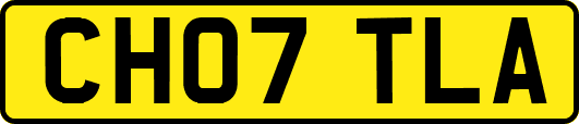 CH07TLA