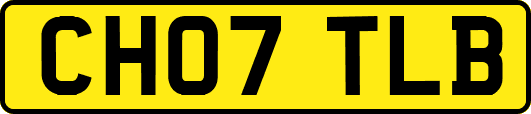 CH07TLB