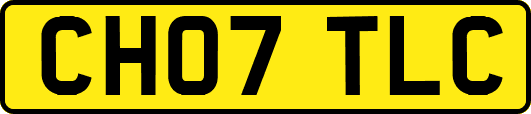 CH07TLC