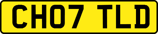 CH07TLD