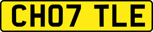 CH07TLE