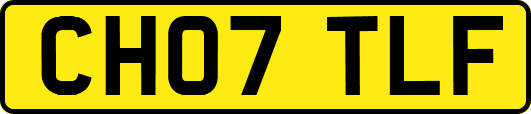 CH07TLF