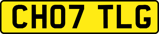 CH07TLG