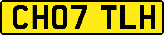 CH07TLH