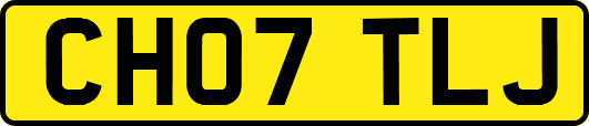 CH07TLJ
