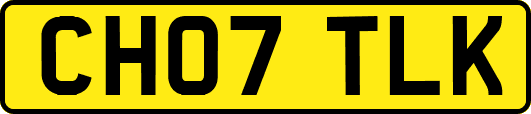 CH07TLK