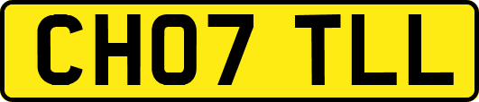 CH07TLL