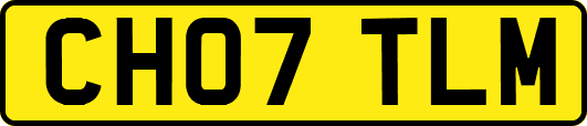 CH07TLM