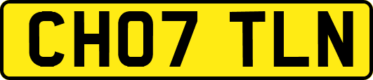CH07TLN