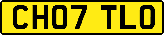 CH07TLO