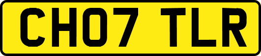 CH07TLR