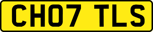 CH07TLS