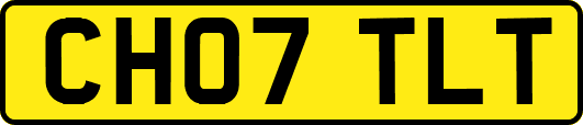 CH07TLT