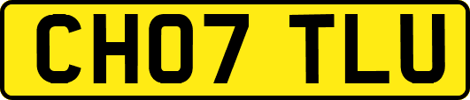 CH07TLU