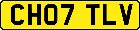 CH07TLV