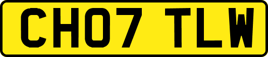 CH07TLW