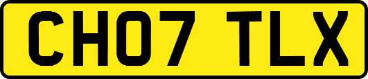 CH07TLX