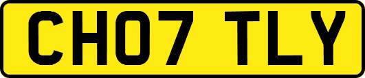 CH07TLY