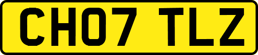 CH07TLZ