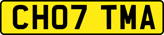 CH07TMA