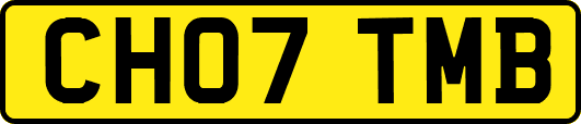 CH07TMB