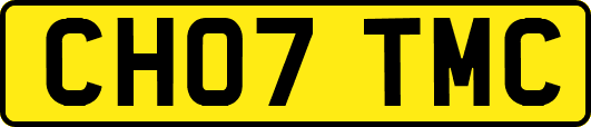 CH07TMC