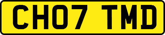 CH07TMD