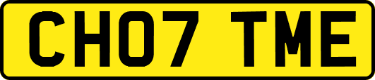 CH07TME