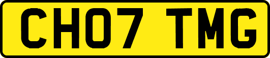 CH07TMG