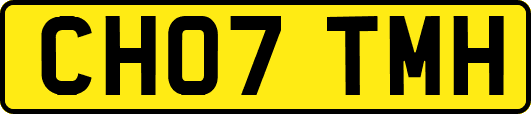 CH07TMH