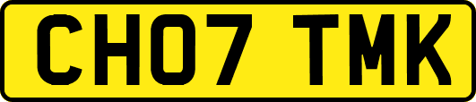 CH07TMK