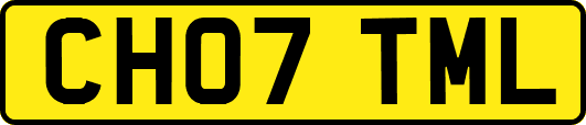 CH07TML