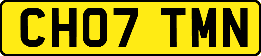 CH07TMN