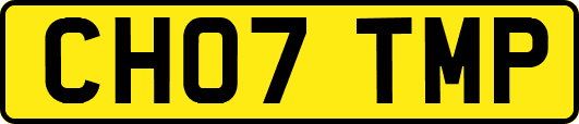 CH07TMP