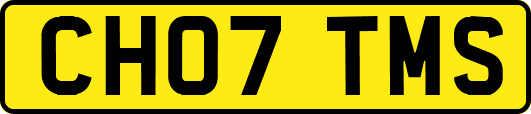 CH07TMS