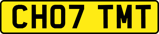 CH07TMT
