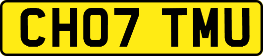CH07TMU