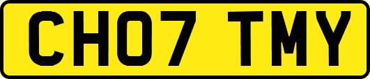 CH07TMY