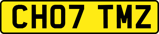 CH07TMZ